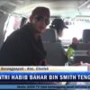 Habib Bahar bin Smith