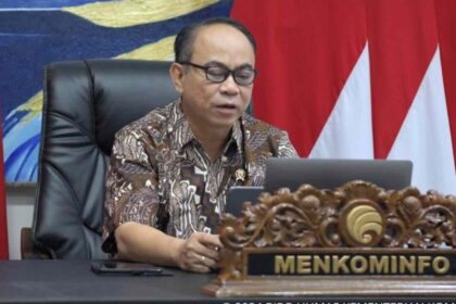 Kominfo