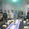 DPRD Kabupaten Sukabumi