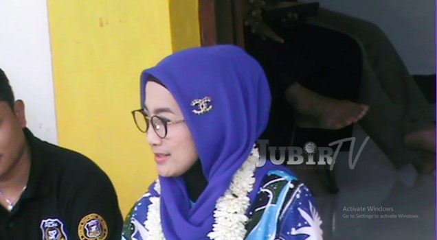 Desy Ratnasari