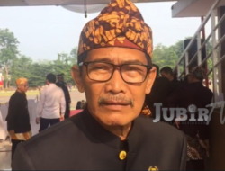 Komisi IV DPRD Kab. Sukabumi Sikapi Kasus Dugaan Oknum Guru Cekik Siswannya di Palabuhanratu