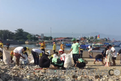 Healthy Cities Summit 2024