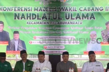 Muhammadiyah siap Kolaborasi dengan NU