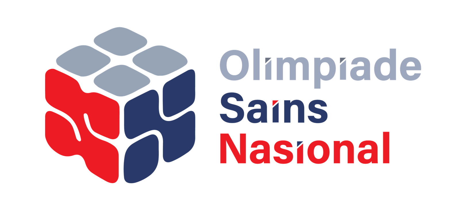 OSN 2024