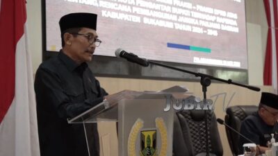 Fraksi Gerindra