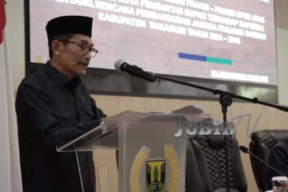 Fraksi Gerindra