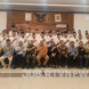 DPRD Kabupaten Sukabumi