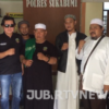Penistaan Terhadap Habib