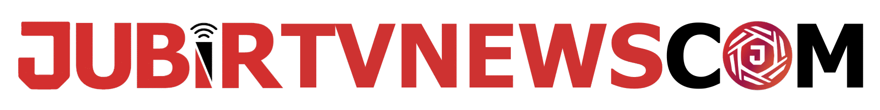 JubirTVNews