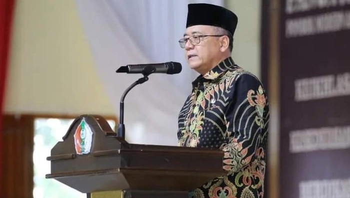 Partai Demokrat