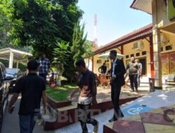 DPRD Lebak Desak Penangkapan Segera Terduga Pelaku Kasus Pemerkosaan Finalis Putri Nelayan