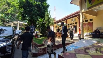 DPRD Lebak Desak Penangkapan Segera Terduga Pelaku Kasus Pemerkosaan Finalis Putri Nelayan