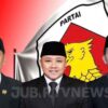 Kader Gerindra