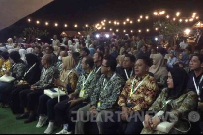 Healthy Cities Summit