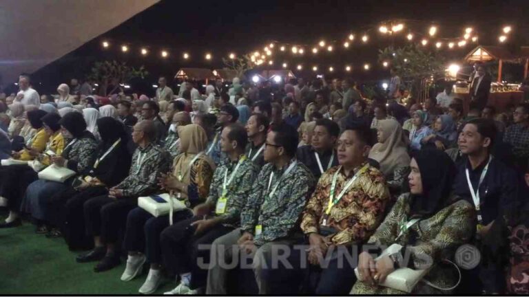 Healthy Cities Summit