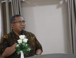 Jadi Kepala Daerah Terkaya ke-3 di Jawa Barat, Total Harta Kekayaan Bupati Sukabumi Ternyata Puluhan Miliar Rupiah