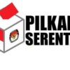 Pilkada 2024