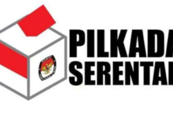 Kemendagri Minta Pemda Segera Percepat Realisasi Anggaran Pilkada 2024