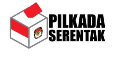 Pilkada 2024