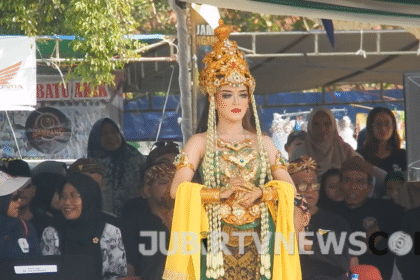 Jampang Ngabhuana II