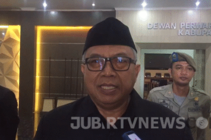 Healthy Cities Summit