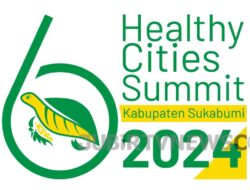 Selain Rp. 1,6 M APBD Kabupaten Sukabumi, Biaya Healthy Cities Summit 2024 Dibebankan juga Pada 514 Peserta