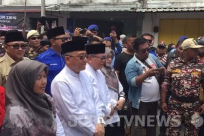 Iyos Somantri-Zainul