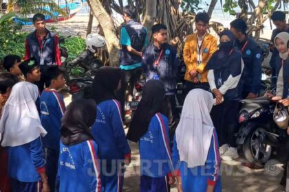 STKIP Binamutiara Sukabumi