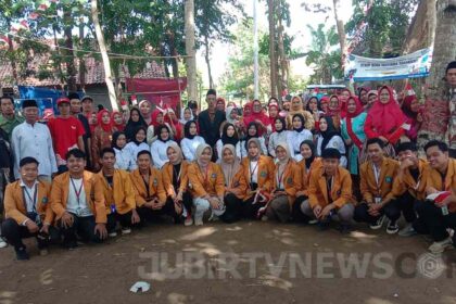 STKIP Binamutiara Sukabumi