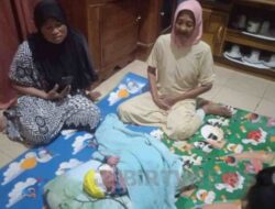 Menguak Fakta di Balik Pembuangan Bayi di Ciemas Sukabumi