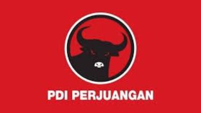 PDIP