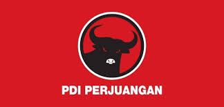 PDIP