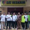 PKB Sukabumi