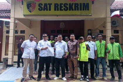 PKB Sukabumi