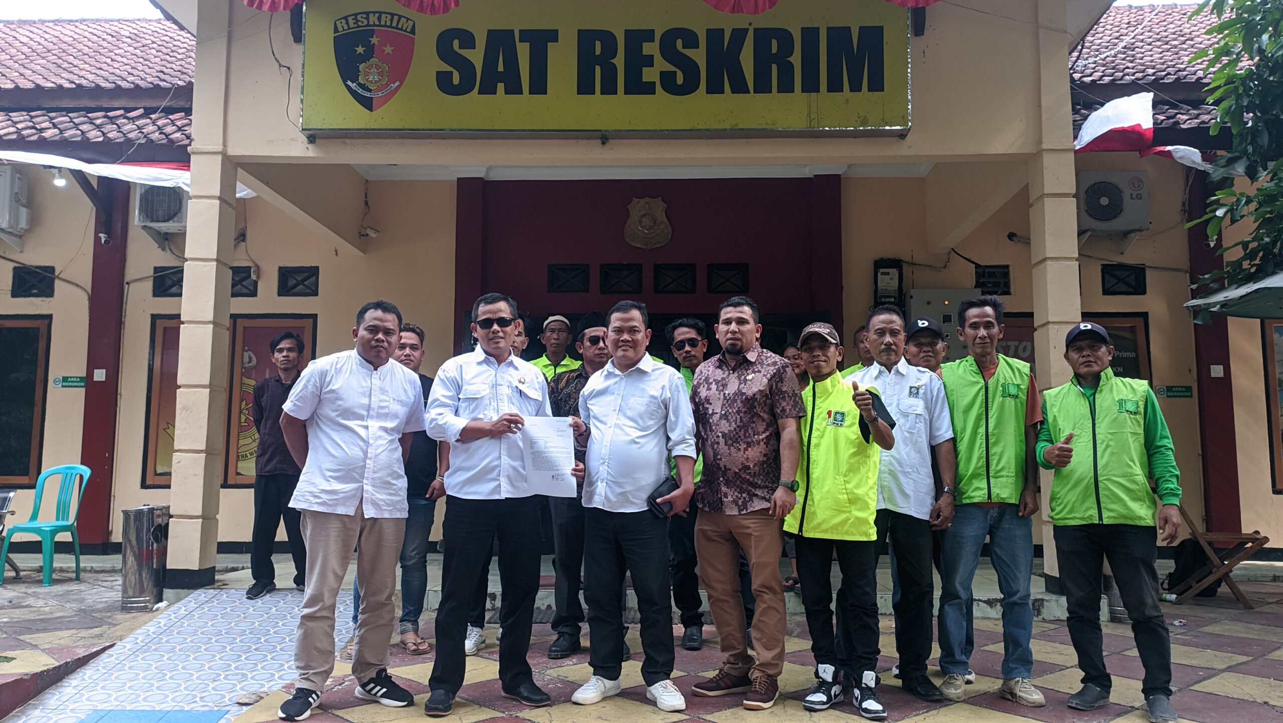 PKB Sukabumi