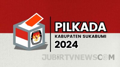 Putusan MK pada Aturan Pemilu, Parpol Non Parlemen Kabupaten Sukabumi Berpotensi Punya Paslon di Pilkada 2024