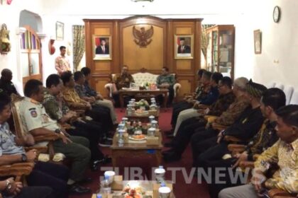 Alun-Alun Gadobangkong