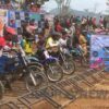 Grasstrack