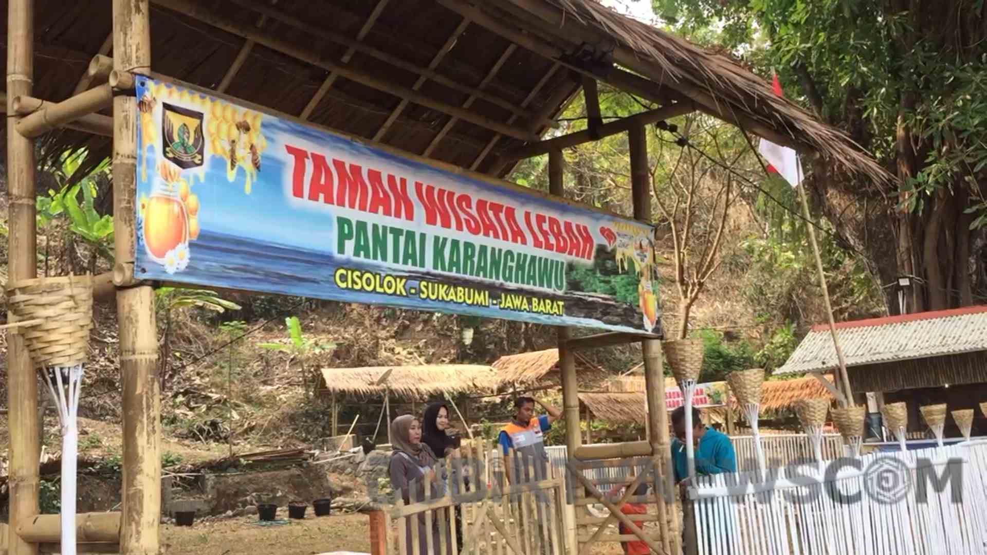 Karang Hawu