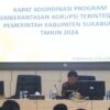Disbudpora Kabupaten Sukabumi