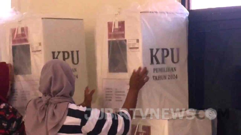 Warga Dapat Gunakan Hak Pilihnya Meskipun Tidak Masuk DPT Pilkada 2024 Kabupaten Sukabumi, Asalkan!