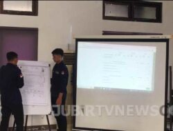 Partisipasi Pemilih Pilkada 2024 di Kecamatan Cisolok Sukabumi menurun, Ini Penjelasan Penyelenggara