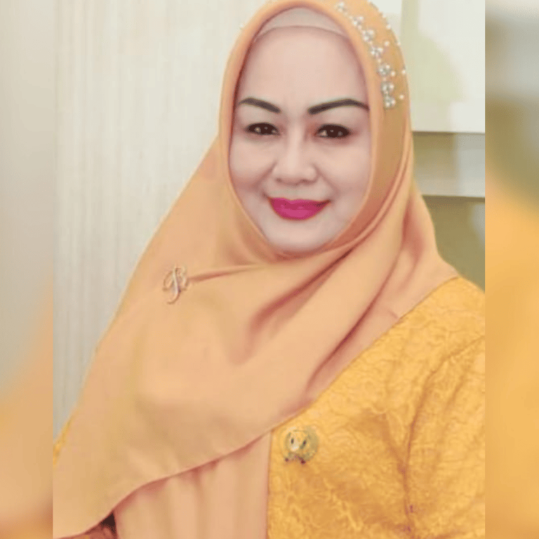 Dewan Rika Ingatkan Pelaksanaan Makan Bergizi Gratis: Hati-hati Dengan Oknum!