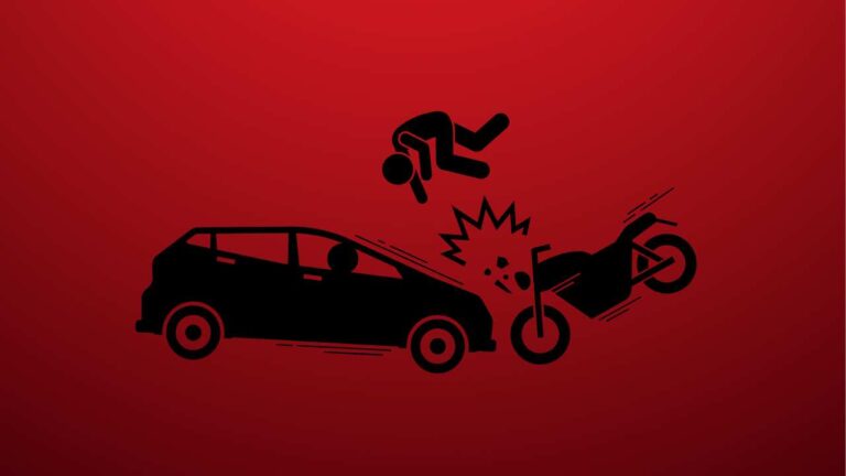 Ini 3 Poin Klarifikasi Setwapres RI soal Kecelakaan Maut di Sukabumi