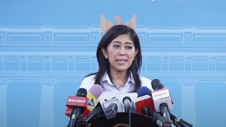 Pemerintah Berencana Keluarkan Aturan soal Pembatasan Usia Pengguna Medsos