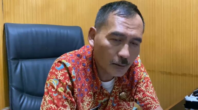 Saka Kencana, Strategi Cerdas DPPKB Kabupaten Sukabumi untuk Tekan Stunting di Kalangan Generasi Muda