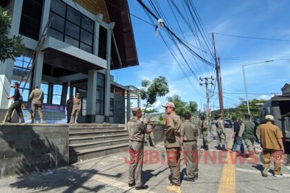 Alun-alun Gadobangkong