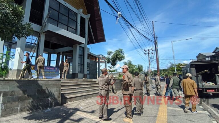 Alun-alun Gadobangkong