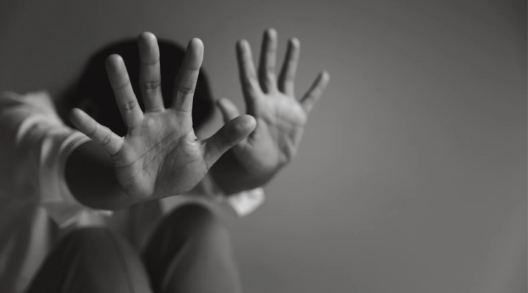 Dugaan KDRT dan Aborsi Paksa di Sukabumi: Pernikahan Siri Berujung Tragis