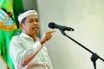 Bantuan KDM